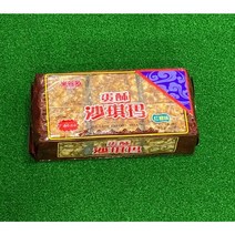 [현호중국슈퍼] 중국식품 미구둬 훙탕맛 사치마 400g