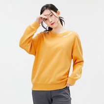체이스컬트 DP03 발포나염 그래픽 맨투맨 AEAG5163B0F