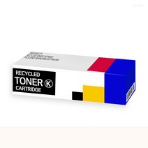 dodamoa 재생토너(대용량) 검정 ML2525K MLT-D105L 3W731AB6, 1개, 1개