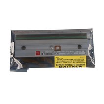 열 PHD20-2279-01 Datamax I-4310E 300dpi 바코드 라벨 프린터