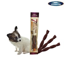 베게브랜드 비프스틱 1p, 단품