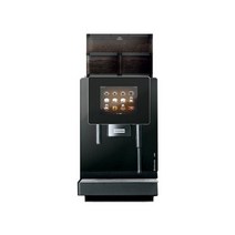 FRANKE A600 NM 1G H1 프랑케