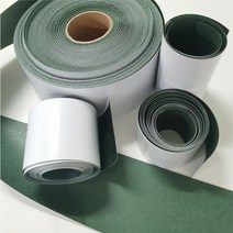 100mm 0.2T 18650 배터리 보호 절연지 5M, 선택2. 150mm 0.5T