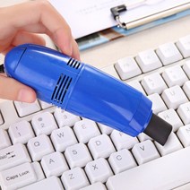 무선에어건 바람나오는기계 키보드 진공 청소기 컴퓨터 청소용 무선 공기 먼지 제거기 노트북 키보드 액세서리 용 충전식 청소기 송풍기 차량청소 78, 협력사, 05