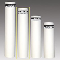 [알파IC] 롤백상지 A1/80g (610mm x 50m), 옵션:[1038070]옵션없음, [1038070]옵션없음