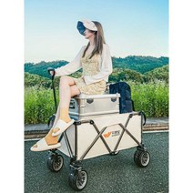 버기카 전기 ATV 4륜 사륜 오프로드, 상세 페이지 참고, (검은색집결좁은바퀴)특대형차량길이106CM