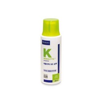 목욕 지루성 피부염 버박 세볼리틱 샴푸 200ml 저자극 강아지린스 강아지샴퓨추천 모질개선 애견미용실샴푸