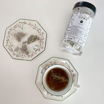 어진향차(곽향 정향 회향) - 1.5g x 40티백