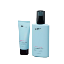 [단독]BRTC 파워 옴므 올인원 솔루션 200ml 기획(+50ml 증정), 1세트