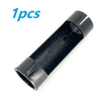 자전거 포크 sr suntour front fork xct 28mm stanchion 튜브 와이퍼 오일 씰 더스트 씰링 링 슬라이더 슬리브 내부 라이닝 가이드 튜브, 3-xct 28mm