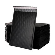 SHC 에어캡 소형 안전봉투 25cm x 35cm ( 10매_25매_50매_100매 ), 10매