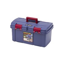 링스타 공구박스 D-4600, 1개