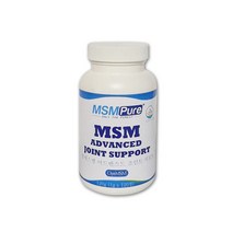 옵티 엠에스엠 MSM 식이유황 MSM2000 먹는유황 식용유황 영양제 디메틸설폰 조인트 OPTI MSM FDAGRAS 미국 X 120정 1통