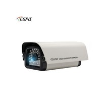 이지피스 고화질 500만 화소 WQHD5648HI D(6mm)미니 하우징 카메라
