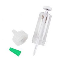 마늘파종기 양파 파종 모종 심는 기계 기구 씨앗 콩, green, M