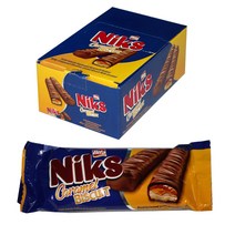 Bifa 비파 닉스 50g x 24개입, 24개