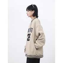 해외 힙합퍼 스트릿 후드 맨투맨 오버핏 알모 1994 아메리칸 빈티지 맨투맨 남 추동 2020 루즈