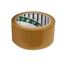 우림인천지사 러버테이프 50Mx50개-S3 겨울용 라바 포장 황색, H3-러버테이프(50Mx50개)황색