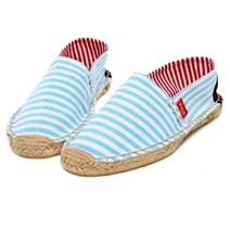 드릴리스 에스파듀 슬립온 여성39 (260mm)