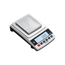 이노템 IB-6100 (6100g/0.1g) 정밀 전자저울 발란스