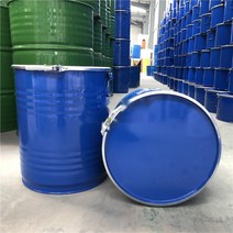 기름 탱크 보일러 등유 캠핑 석유 기름 드럼 통 탱크 연통 말통 대용량 20 ~ 60 L, 50L 폐쇄 블루