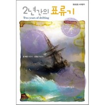 2년간의 표류기, 아테나