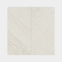 월플랜 초간편 셀프시공 바닥재 장판1.8T / 2.2T 모음 장판, C1908