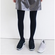 발이편한 워킹화 임산부신발 쿠션감있는 슬립온 편안한 심플한