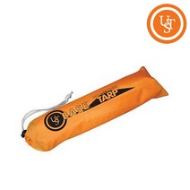 [포스트엑스] [넷피엑스] [UST] 베이스 올 웨더 타프, 색상:one color / 사이즈:free