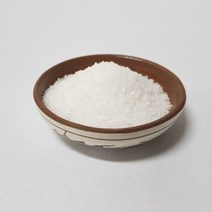 코리아씨밀락 사해솔트 사해소금, 사해솔트 250그램