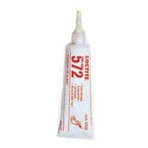 록타이트 파이프 밀봉제 572-250ml 금속 실링 본드, 상세페이지 참조, 상세페이지 참조