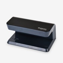 돈계수기 301 위폐감별기 _ 230207EA, 쿠팡 본상품선택