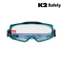 K2 보안경 KPG-701, FREE, 1개