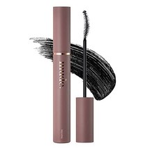 [mude] 뮤드 인스파이어 롱글래쉬 컬링 마스카라 Inspire longlash Curling Mascara (블랙)
