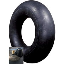 Trans American Rubber Inc. 베테랑 타이어 수영 및 스노우 어드벤처 튜브 (76.2cm XS) (76.2cm 쁘띠/청소년)