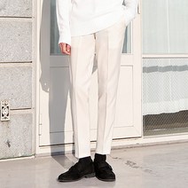 ±5CM 안사면 후회하는 인생 슬랙스