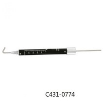 TNW024010텐션게이지TK-5000(캐논) C431-0774 일산