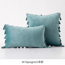 Mainna BZ-8402 쿠션커버 쿠션 감성 큐트 쿠션커버 비비드 컬러