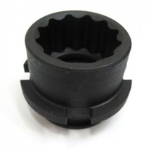 [∂LL7] 토네 임팩샤렌치 소켓 MTS-80L용 20MM OUT 공장작업도구호환 전동공 작업용 공구용 용호환 공업용_h§eEA, 옵션무[#@$], §본상품§e