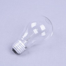 기타 바보사랑[아벨조명](AB)선박구 12V 24V 30W 60W, 24V30W