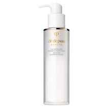 끌레드뽀 보테 끌드뽀 뷰티 미셀라 클렌저 클렌징 워터, None_6.7 oz, 1개