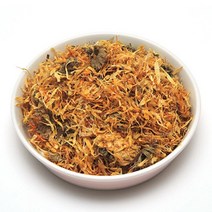 카렌듈라 허브 10g