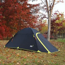 [ODC]마크 1(R)(2인용 경량 백패킹 텐트)