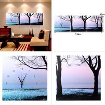 전시장 미술관 까페 인테리어 벽시계 독특한벽시계