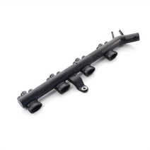 점화 플러그 렌치 예열 모닝 코일 k3 호환 점화 코일 엔진 와이어 배선 하네스 아우디 4 5 6 Q5 06H7124 2, 01 lk