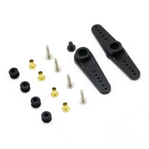 높은 토크 MG996R 4.8-6.0V 디지털 서보 메탈 기어 포함 Futaba JR 1/8 1/10 RC 자동차 헬리콥터 로봇 보트 Arduino UNO DIY