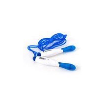 선수용 줄넘기 스텐 와이어 다이이어트 줄넘기, 아이워너 디지털줄넘기 자동 카