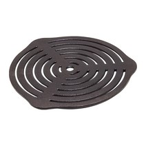 Petromax 페트로막스 더치오븐 무쇠냄비 전용 화격자 23cm GR