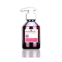 폴리쉬엔젤 에스클레이트 로션 페인트 클렌저 500ml