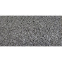 두께20T 대형포세린외장타일 HD12220 600×1200 세라믹스톤